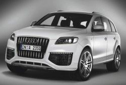 audi-q7-v12-tdi-2