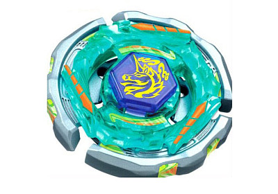 beyblade metal masters zvrk