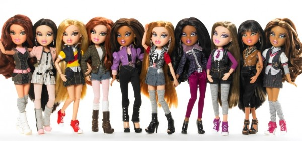 bratz lutke cene, bratz lutke slike, bratz lutke prodaja, bratz lutke cijena, bratz lutke katalog, bratz lutke, cijene, cene,