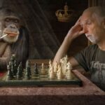 Kako pobijediti u šahu